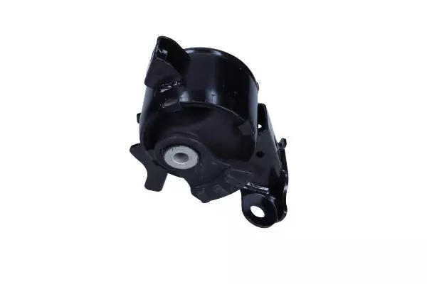 MAXGEAR PODUSZKA SILNIKA 40-0576