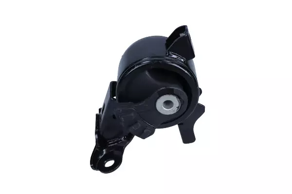 MAXGEAR PODUSZKA SILNIKA 40-0576 