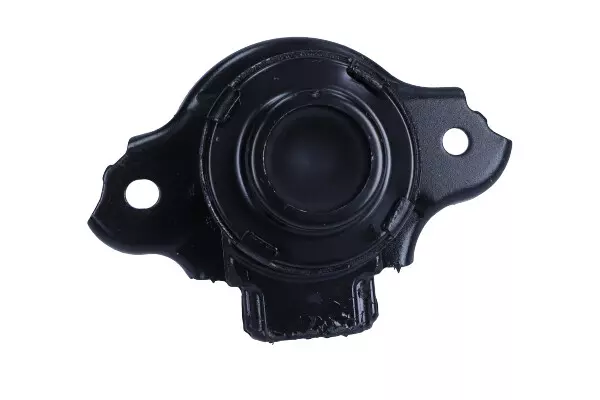 MAXGEAR PODUSZKA SILNIKA 40-0578