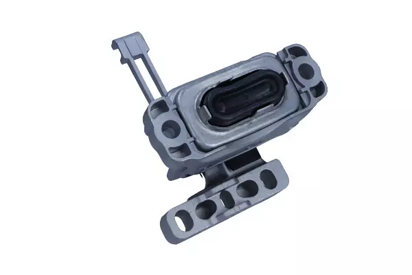 MAXGEAR PODUSZKA SILNIKA 40-0580 