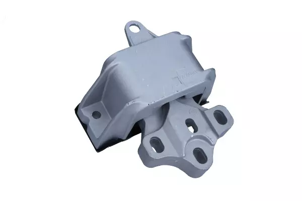 MAXGEAR PODUSZKA SILNIKA 40-0586 