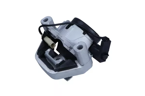 MAXGEAR PODUSZKA SILNIKA 40-0588