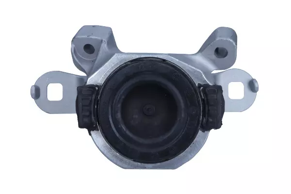 MAXGEAR PODUSZKA SILNIKA 40-0592