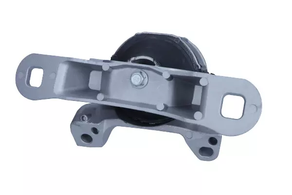 MAXGEAR PODUSZKA SILNIKA 40-0592 