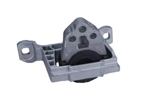 MAXGEAR PODUSZKA SILNIKA 40-0593