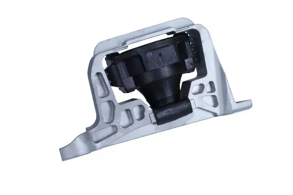 MAXGEAR PODUSZKA SILNIKA 40-0594