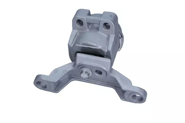 MAXGEAR PODUSZKA SILNIKA 40-0595