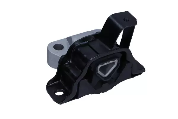 MAXGEAR PODUSZKA SILNIKA 40-0598