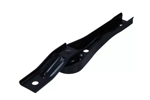 MAXGEAR PODUSZKA SILNIKA 40-0601 