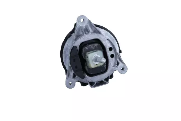 MAXGEAR PODUSZKA SILNIKA 40-0603