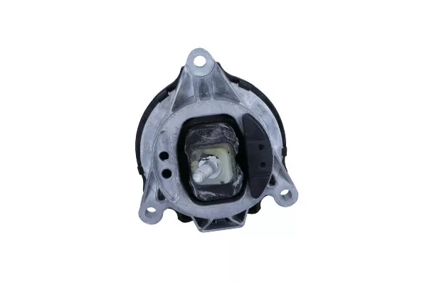 MAXGEAR PODUSZKA SILNIKA 40-0605