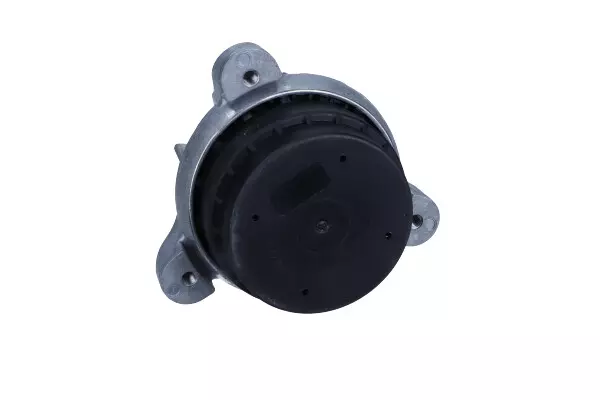 MAXGEAR PODUSZKA SILNIKA 40-0606 