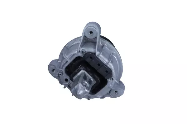 MAXGEAR PODUSZKA SILNIKA 40-0607