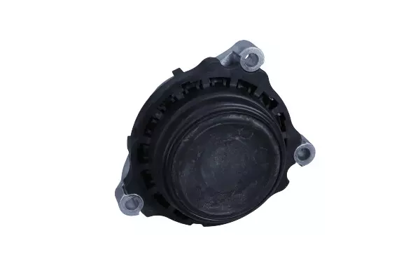 MAXGEAR PODUSZKA SILNIKA 40-0611 