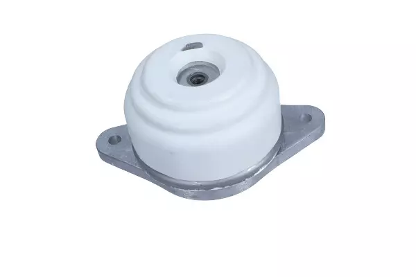 MAXGEAR PODUSZKA SILNIKA 40-0612 