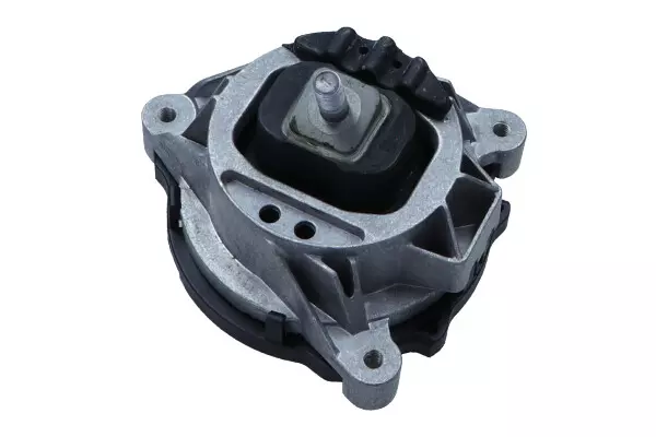 MAXGEAR PODUSZKA SILNIKA 40-0626