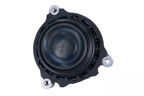 MAXGEAR PODUSZKA SILNIKA 40-0627 