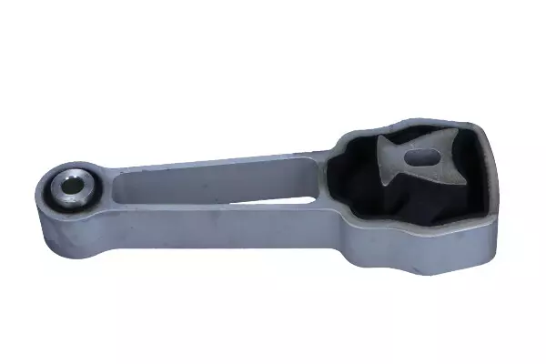 MAXGEAR PODUSZKA SILNIKA 40-0632