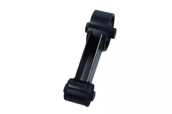 MAXGEAR PODUSZKA SILNIKA 40-0634 