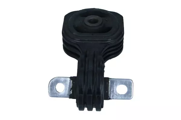 MAXGEAR PODUSZKA SILNIKA 40-0654