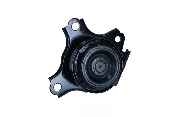 MAXGEAR PODUSZKA SILNIKA 40-0655