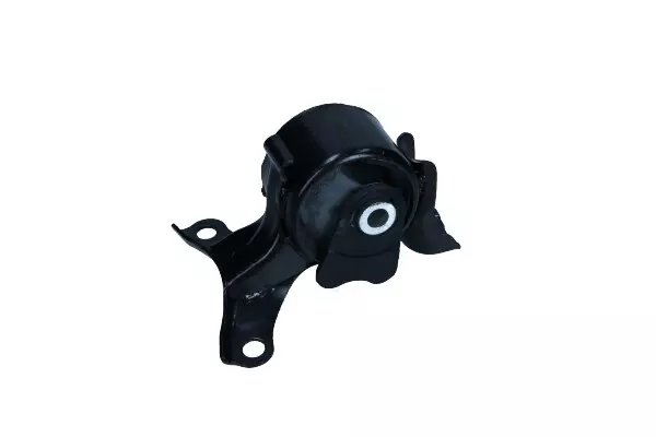 MAXGEAR PODUSZKA SILNIKA 40-0659