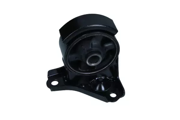 MAXGEAR PODUSZKA SILNIKA 40-0667