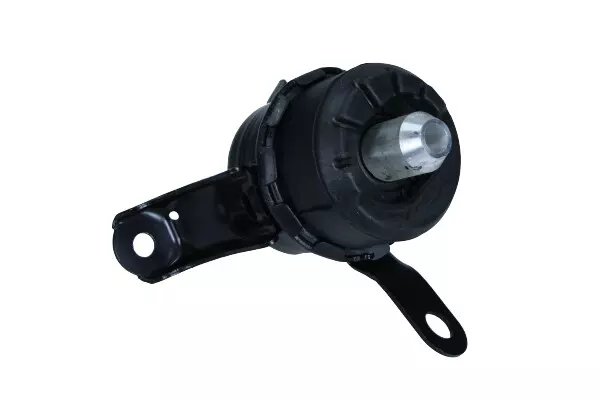 MAXGEAR PODUSZKA SILNIKA 40-0673