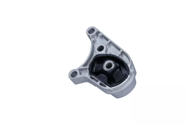 MAXGEAR PODUSZKA SKRZYNI 40-0732 