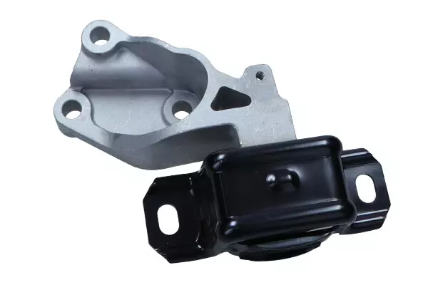 MAXGEAR PODUSZKA SKRZYNI 40-0734