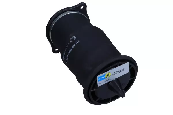 BILSTEIN PODUSZKA POWIETRZNA 40-275635