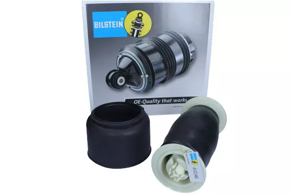 BILSTEIN PODUSZKA POWIETRZNA 40-311463 