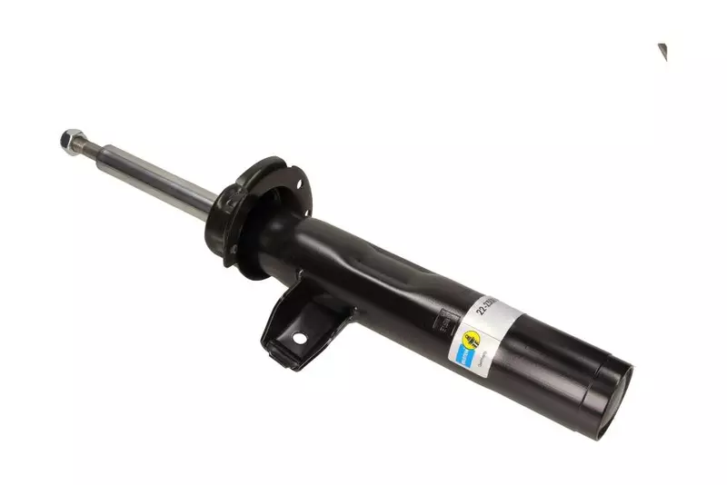 BILSTEIN AMORTYZATOR 22-230874 