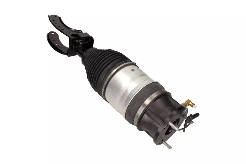 BILSTEIN AMORTYZATOR 45-240256 