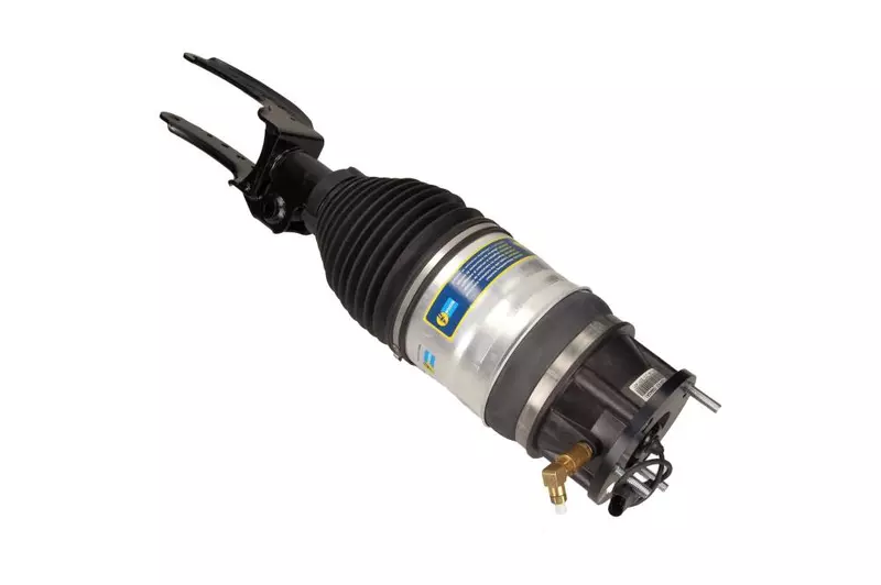 BILSTEIN AMORTYZATOR ZAWIESZENIA 45-240263