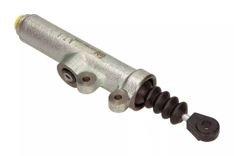 FEBI BILSTEIN POMPA SPRZĘGŁA  12266 