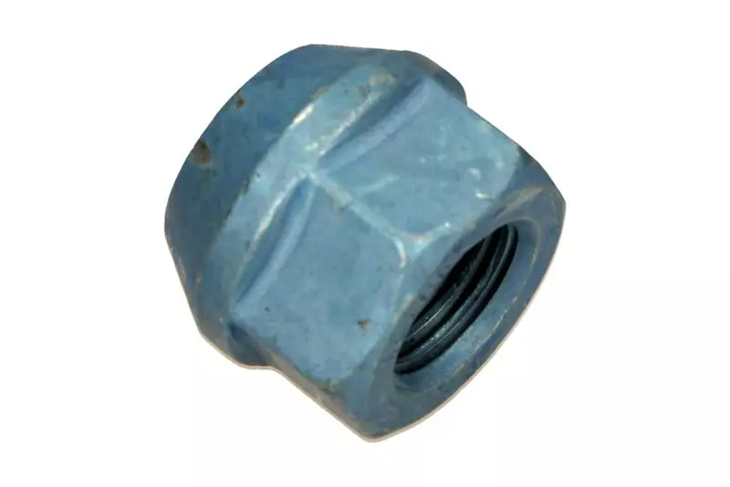 FEBI BILSTEIN NAKRĘTKA KOŁA 46709 