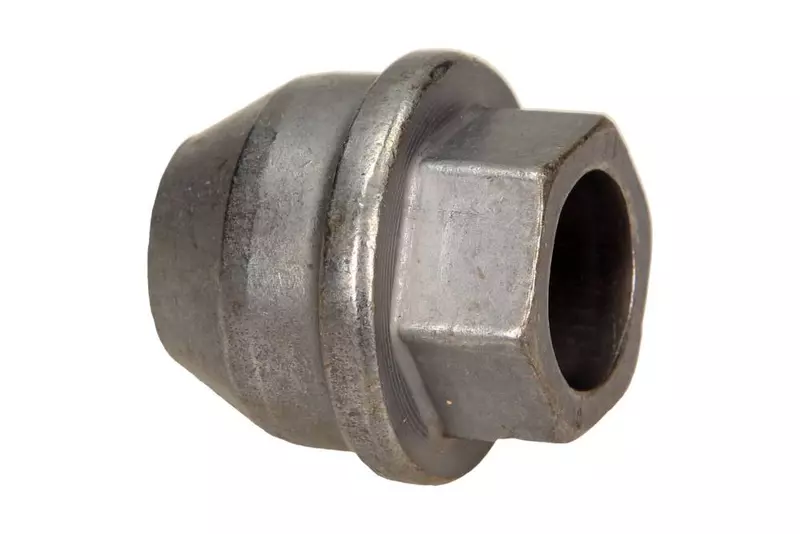 FEBI BILSTEIN NAKRĘTKA KOŁA 46714 