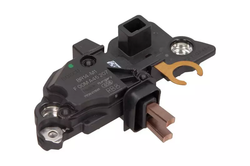 BOSCH REGULATOR NAPIĘCIA F 00M A45 207 