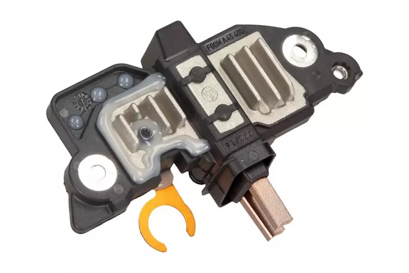 BOSCH REGULATOR NAPIĘCIA F 00M A45 234