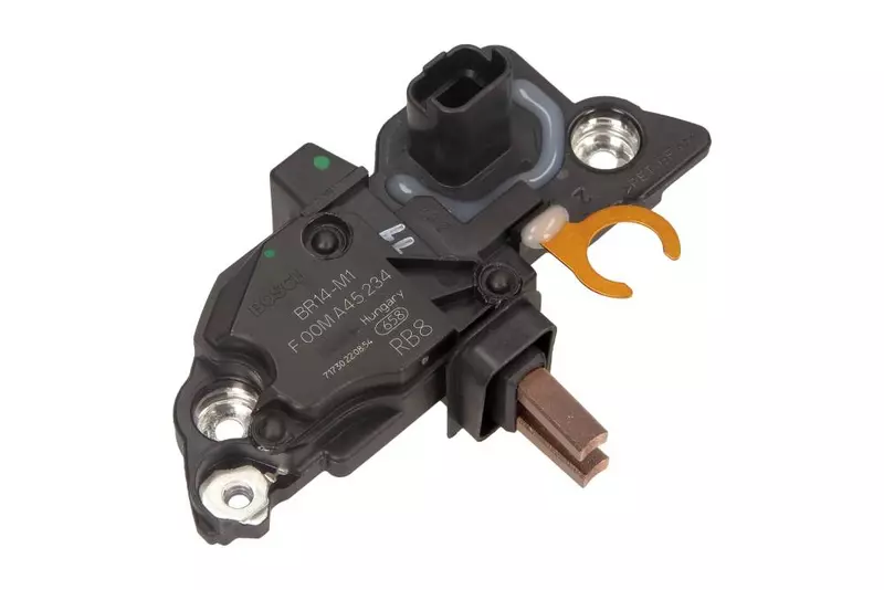 BOSCH REGULATOR NAPIĘCIA F 00M A45 234 