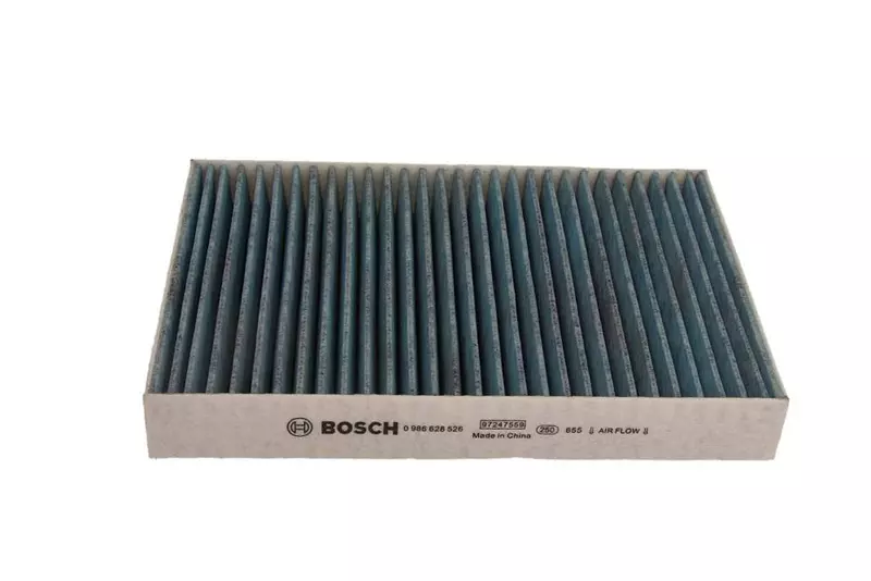 BOSCH FILTR KABINOWY 0 986 628 526 