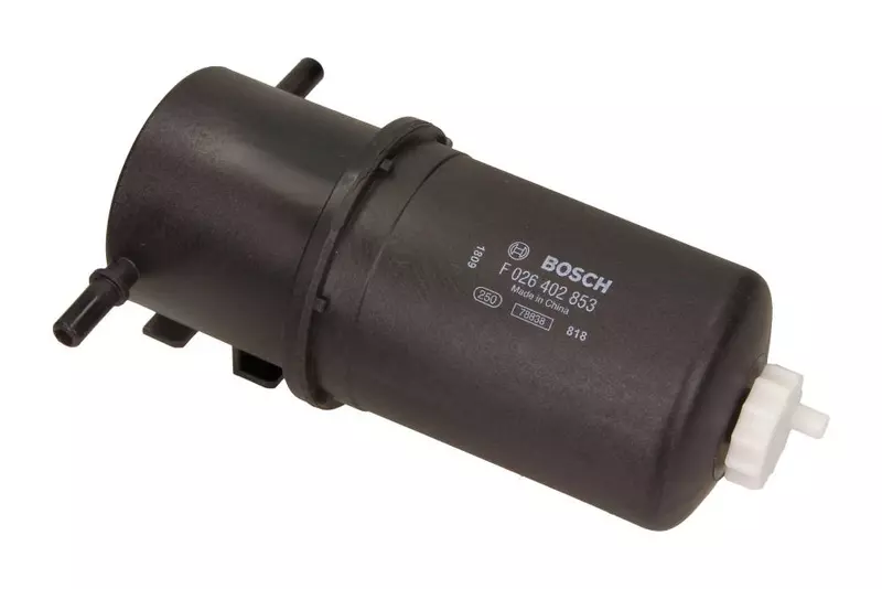 BOSCH FILTR PALIWA F 026 402 853 