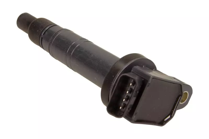 BOSCH CEWKA ZAPŁONOWA 0 986 AG0 508 