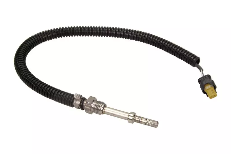 FEBI BILSTEIN CZUJNIK TEMPERATURY SPALIN  100834 