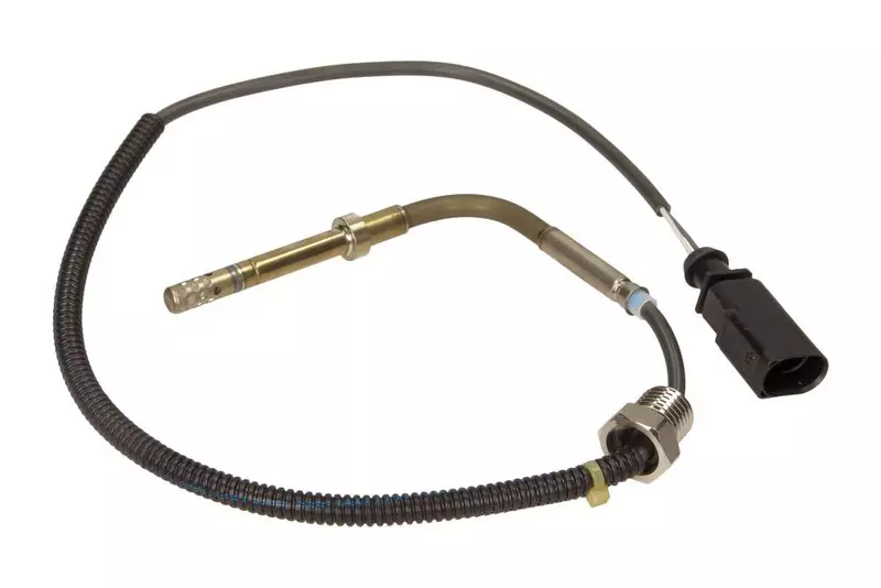 FEBI BILSTEIN CZUJNIK TEMPERATURY SPALIN 100846 