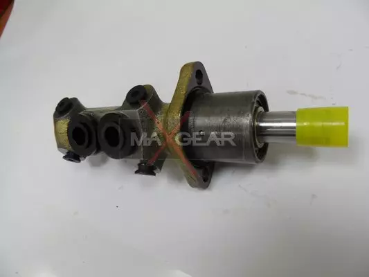 MAXGEAR POMPA HAMULCOWA VW GOLF PASSAT POLO VENTO T4