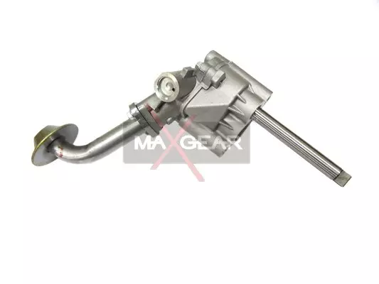 MAXGEAR POMPA OLEJU 42-0011