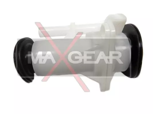 MAXGEAR POMPA PALIWA 43-0068