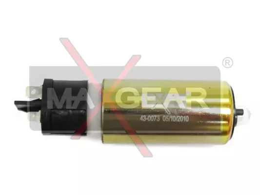 MAXGEAR POMPA PALIWA 43-0073